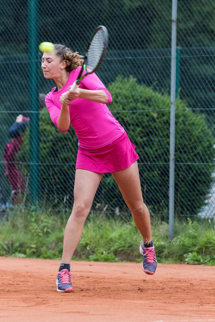 Bild 56 - Norderstedt Open